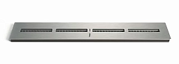 Горелка для биокамина BioGrate LongFire 1300 BioGrate LongFire 1300