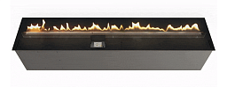 Автоматический биокамин BioGrate SmartFire L 2000 plus BioGrate SmartFire L 2000 plus