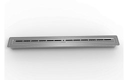 Горелка для биокамина ICON FIRES Slimline 1100mm ICON FIRES Slimline 1100mm