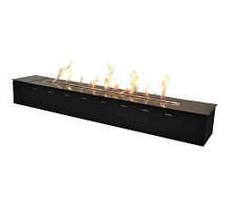 Горелка для биокамина GlammFire EVOplus 600 Lite GlammFire EVOplus 600 Lite