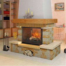 Мета кольцо 700 с топкой камилла 700 df