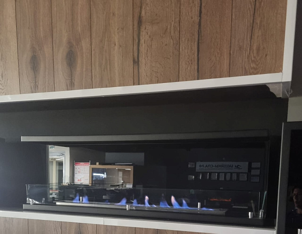 Firezo Estremità 1200+стемалит+защитное стекло (выставочный образец)_8