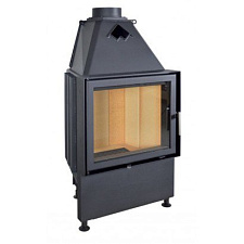 Kobok horizont 550 (высота дверцы 56 см)