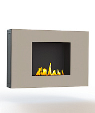 Настенный биокамин GlammFire Zen EVO plus GlammFire Zen EVO plus