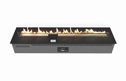 Биокамин Slimfire SmartFire L 1500 plus Slimfire SmartFire L 1500 plus