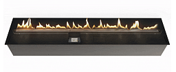 Автоматический биокамин BioGrate SmartFire L 1500 BioGrate SmartFire L 1500
