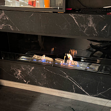 Firezo Classic 1600 (выставочный образец) Firezo Classic 1600 (выставочный образец)