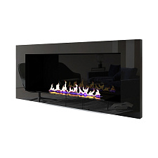 Настенный биокамин Firezo Dipinto Diamond 1600 Firezo Dipinto Diamond 1600