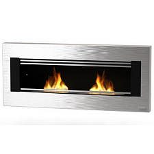 Настенный биокамин GlammFire Mito Genesis GlammFire Mito Genesis
