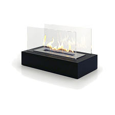 Настольный мини биокамин Firezo Mobile Mini Firezo Mobile Mini