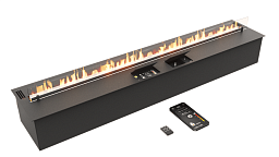 Автоматический биокамин ABC Smart Fire A5 Premium 1600 ABC Smart Fire A5 Premium 1600